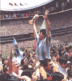 ARGENTINA CAMPEON.jpg